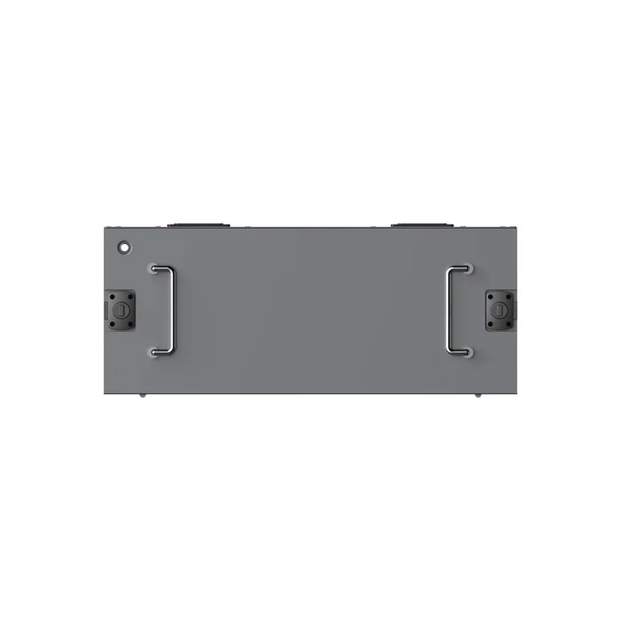 Emaldo Power Box batteri