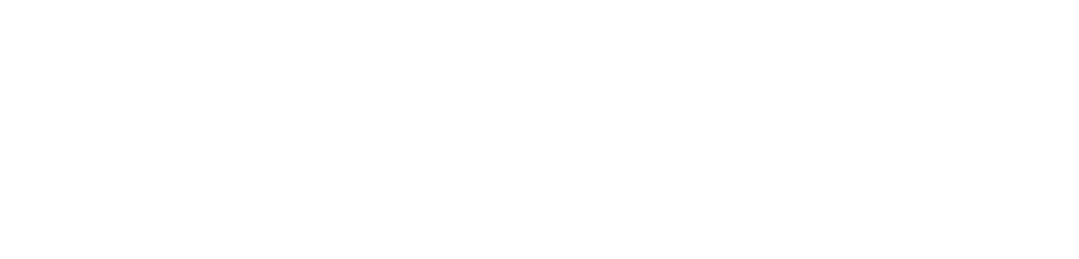 Enspecta Energi – Part of KEYTO Group